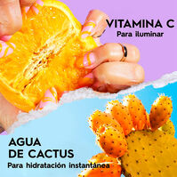 All Nighter Vitamin C Setting Spray 118ml-206356 All Nighter Vitamin C Setting Spray 118ml-206356 5